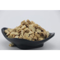 Manufacturer Wholesale Chinese Herbal Medicine Pure Natural Astragalus Root Extract